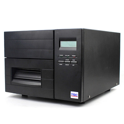 NT2020121001399采购办公自动化设备类-打印设备-其他打印机项目